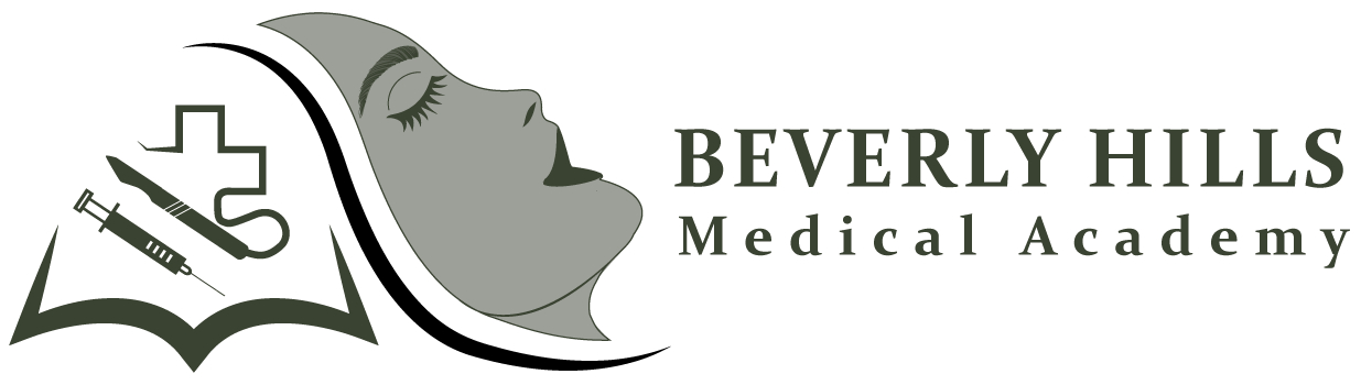 Beverly Hills Medical Academy
